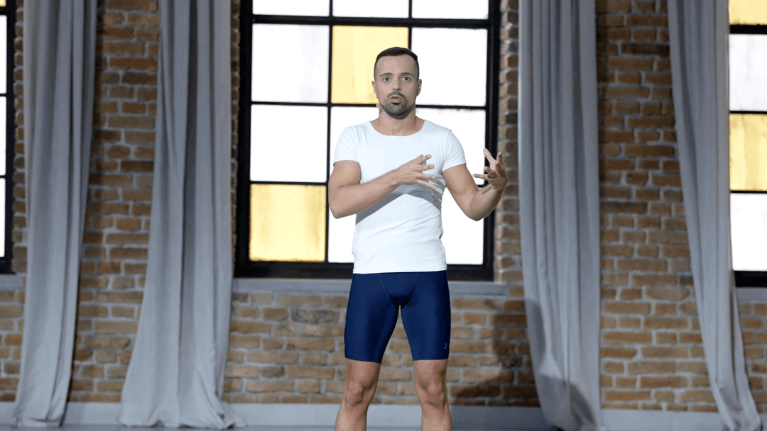 16 Movilidad (Bonus)