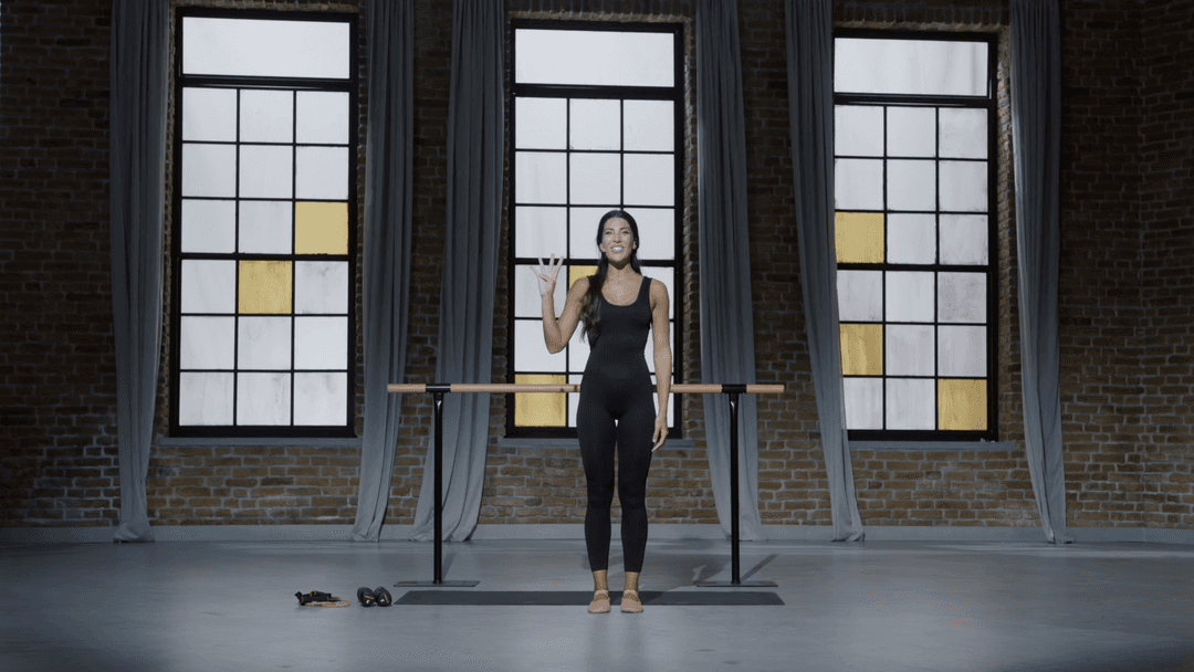 15 Movilidad (Bonus)