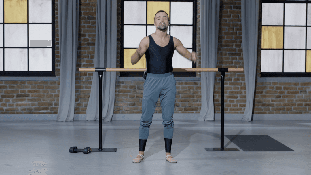 17 Movilidad (Bonus)