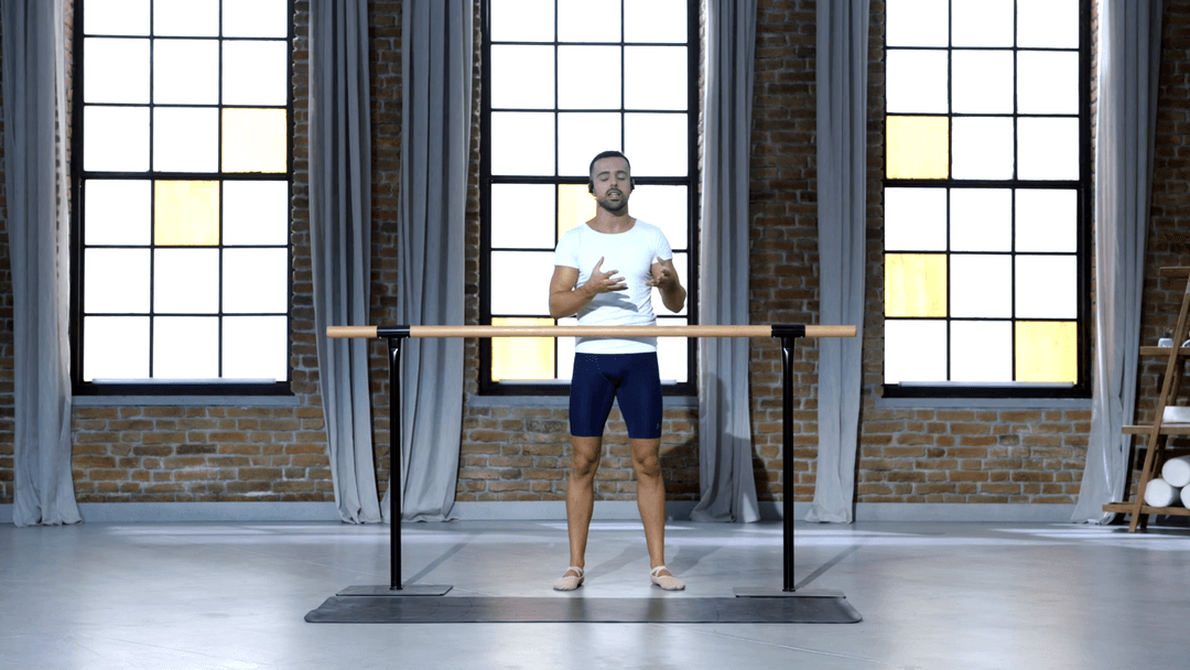 12 Movilidad (Bonus)