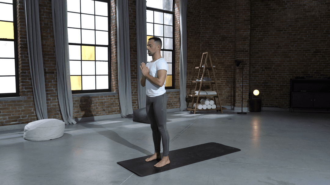 13 Movilidad (Bonus)