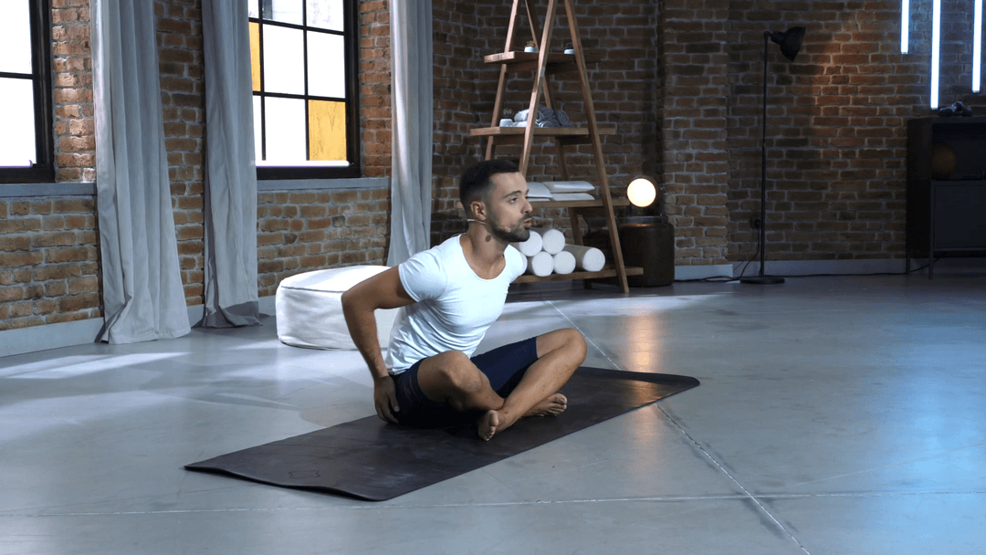 11 Movilidad (Bonus)